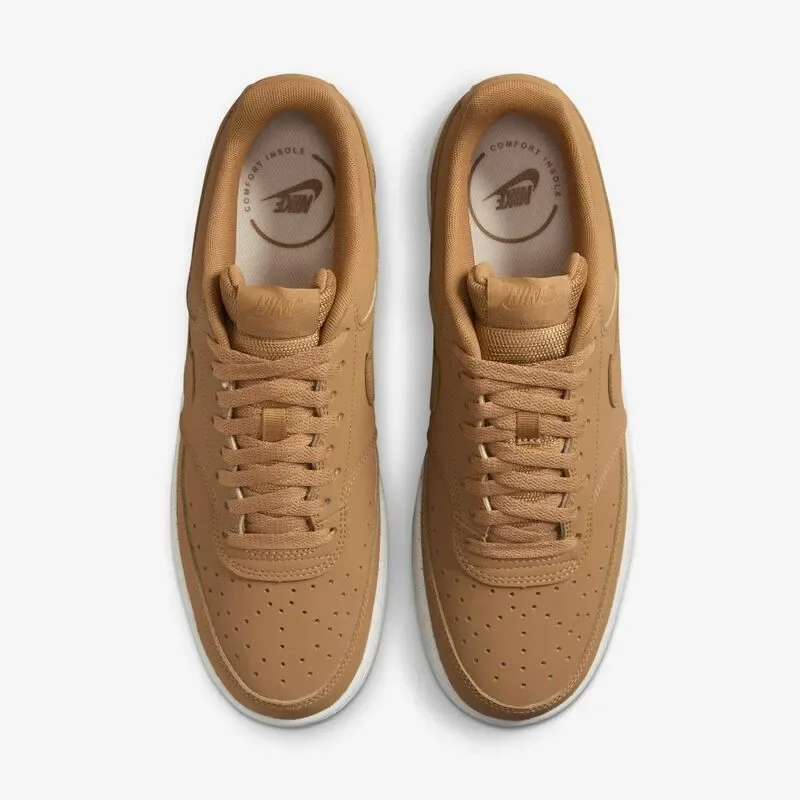 Nike Court Vision Low — foto 5