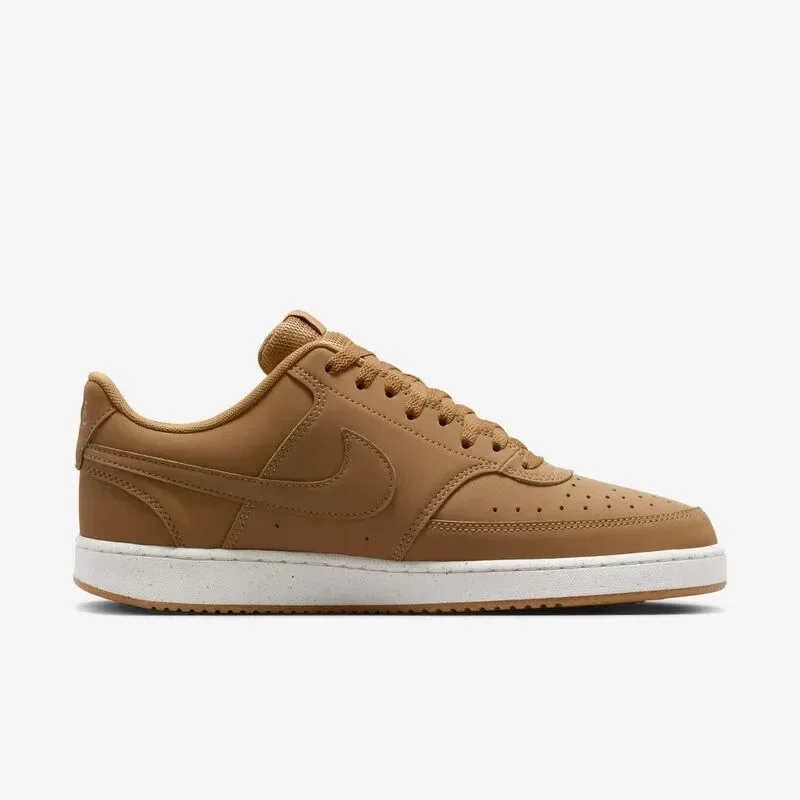 Nike Court Vision Low — foto 6