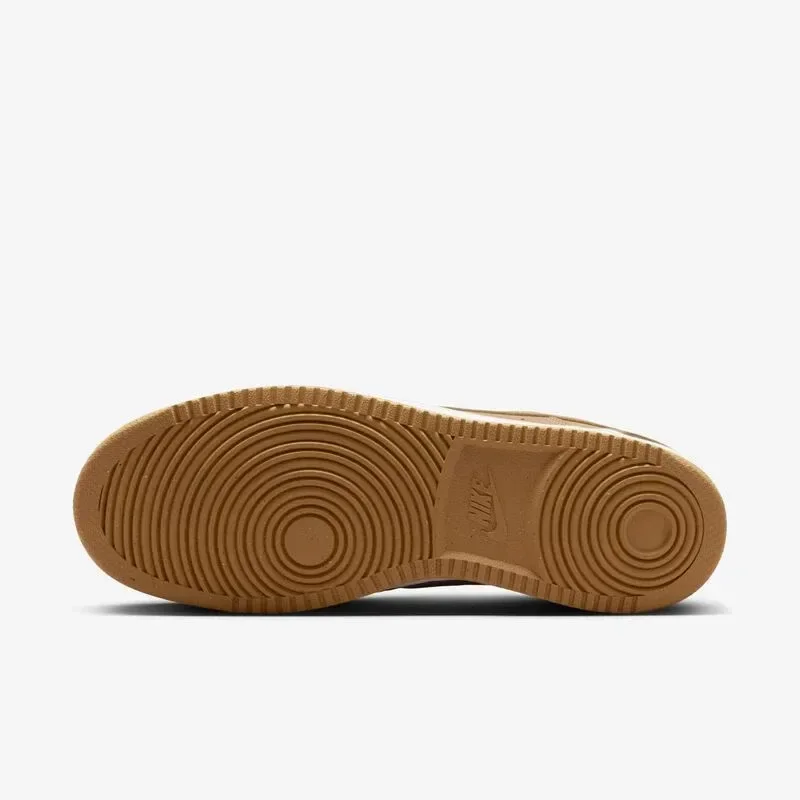 Nike Court Vision Low — foto 7