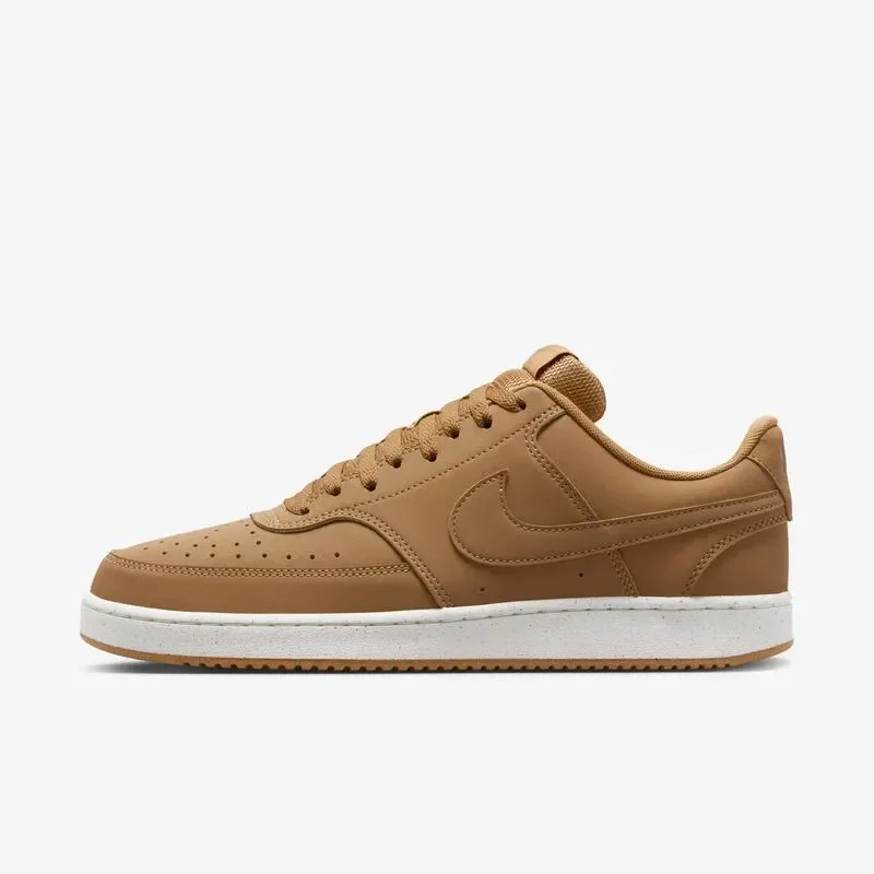 Nike Court Vision Low — foto 8