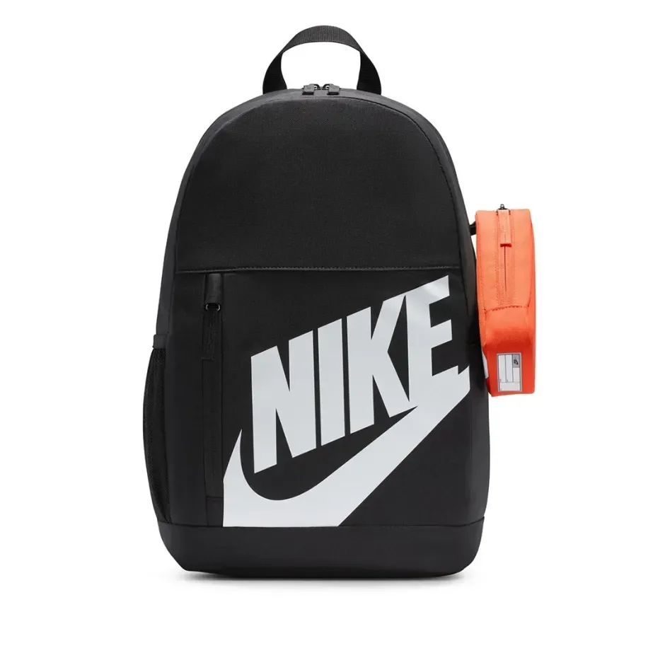 MOCHILA NIKE