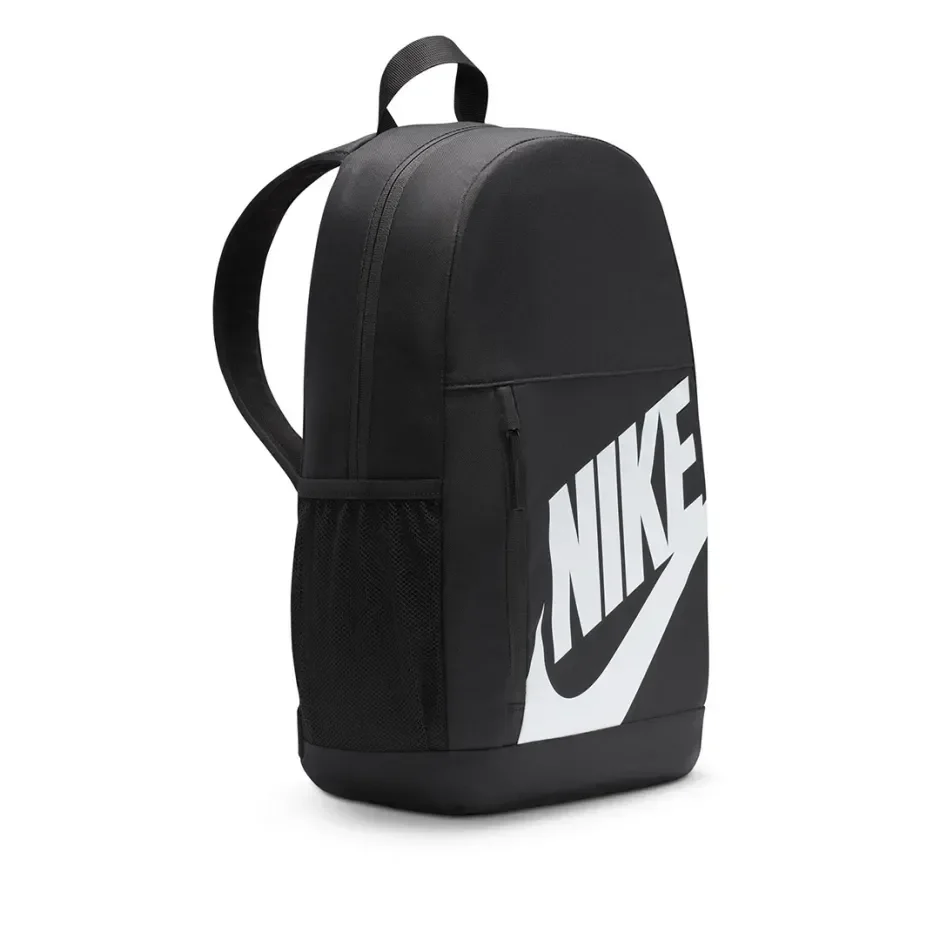 MOCHILA NIKE — foto 2