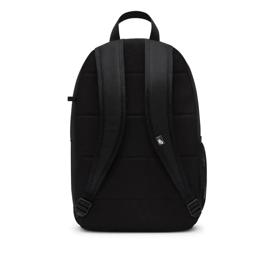 MOCHILA NIKE — foto 3