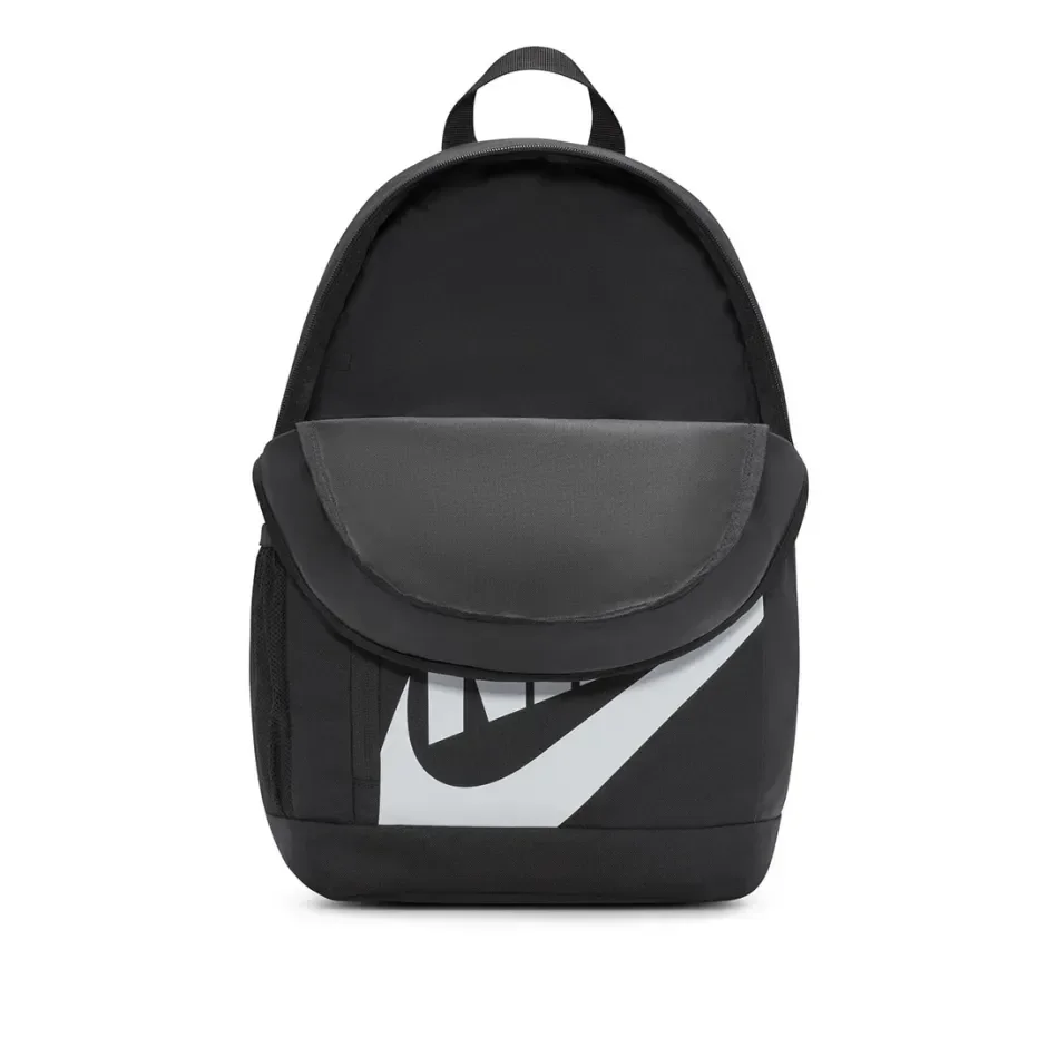 MOCHILA NIKE — foto 4