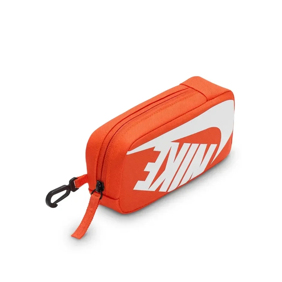 MOCHILA NIKE — foto 5