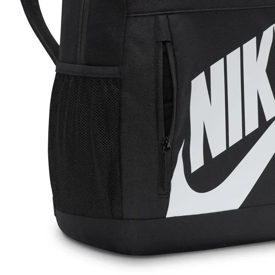 MOCHILA NIKE — foto 6