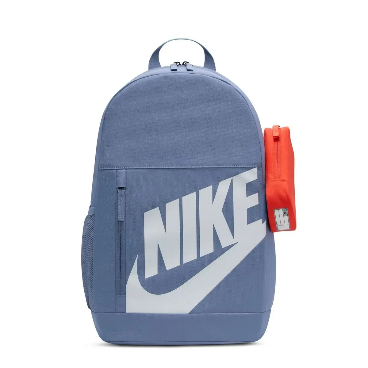 MOCHILA NIKE