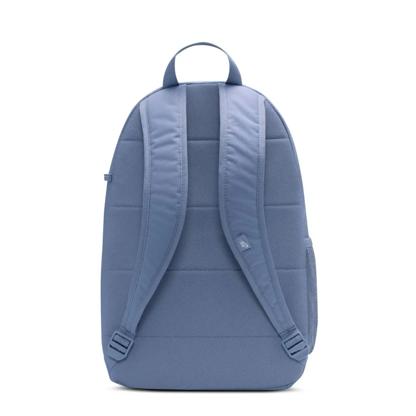MOCHILA NIKE — foto 2
