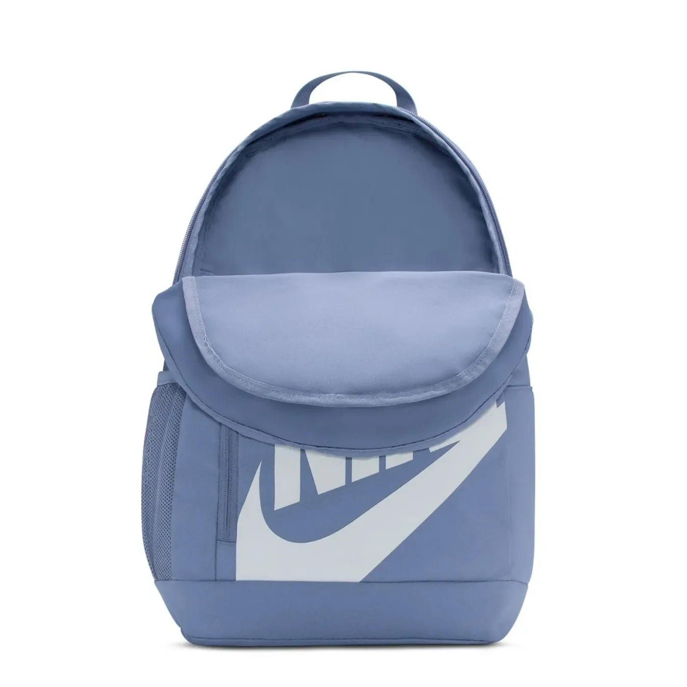 MOCHILA NIKE — foto 3