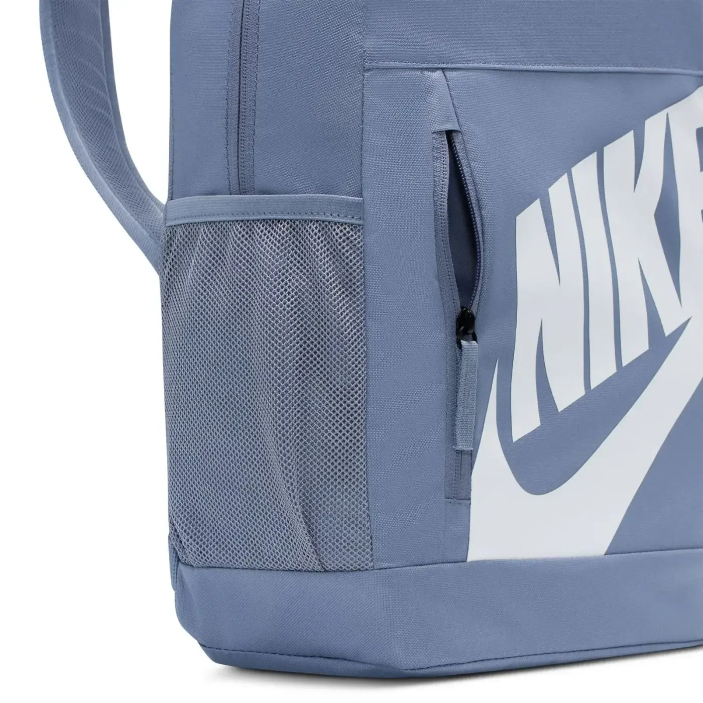 MOCHILA NIKE — foto 4