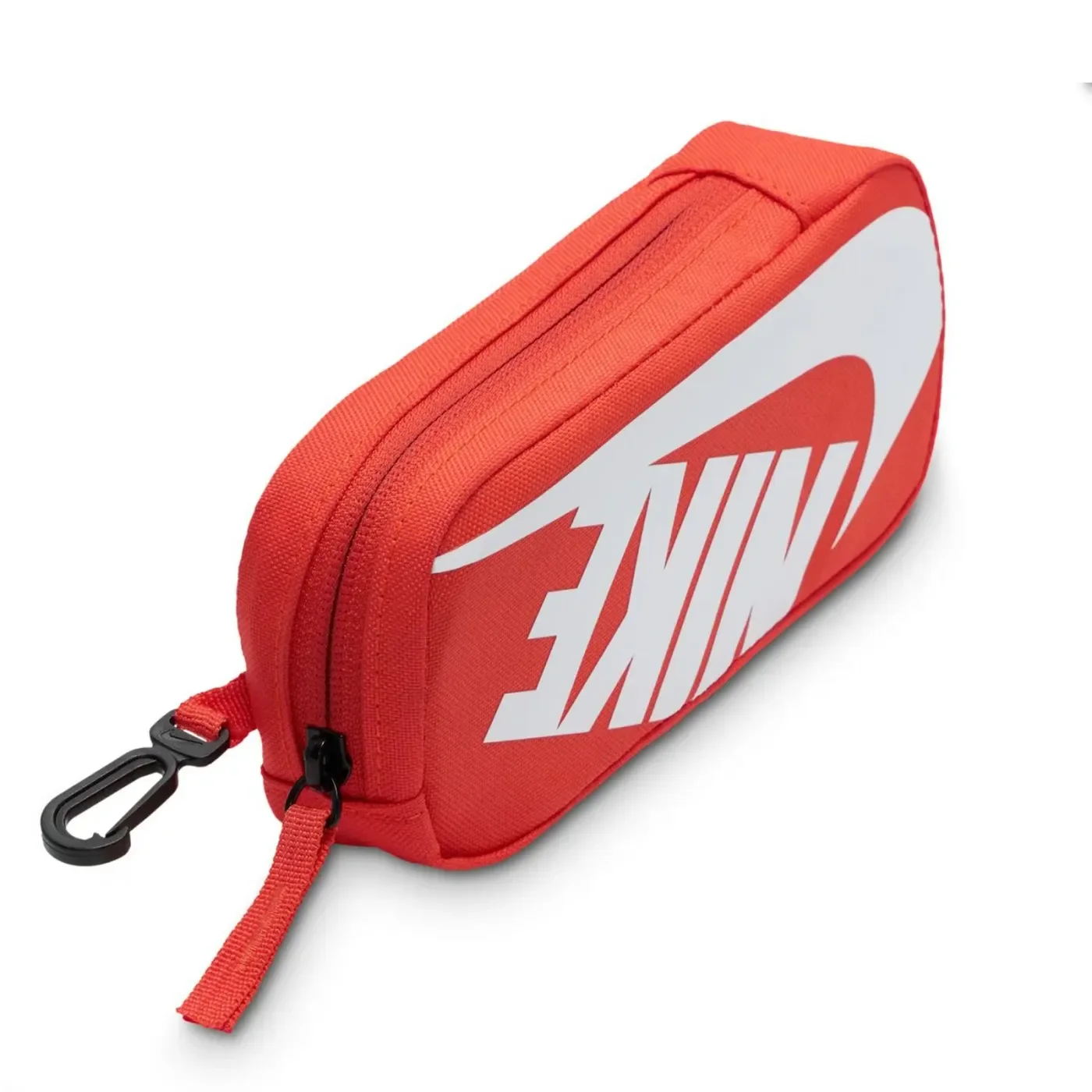 MOCHILA NIKE — foto 5