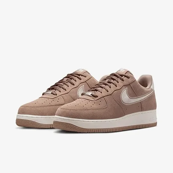 Air Force 1`07 LV8 — foto 1