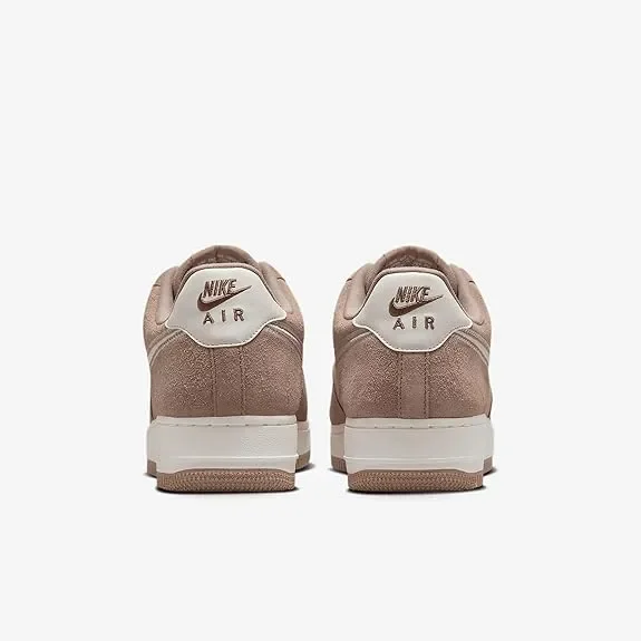 Air Force 1`07 LV8 — foto 3