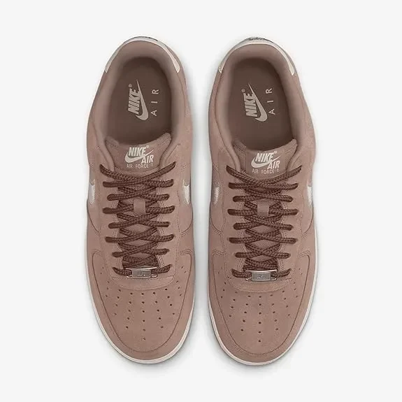 Air Force 1`07 LV8 — foto 4
