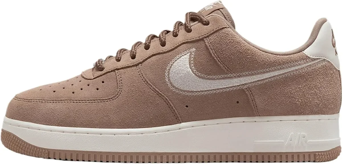 Air Force 1`07 LV8 — foto 5