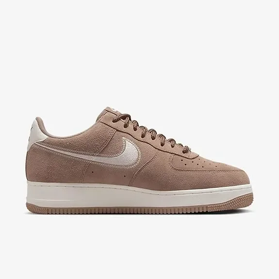Air Force 1`07 LV8 — foto 6