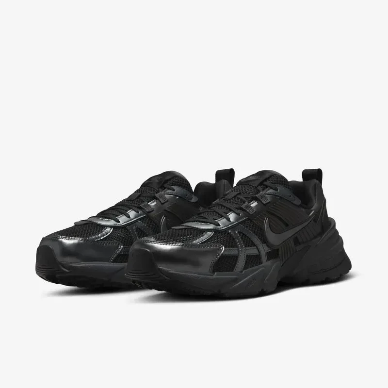 V2K Run — foto 1