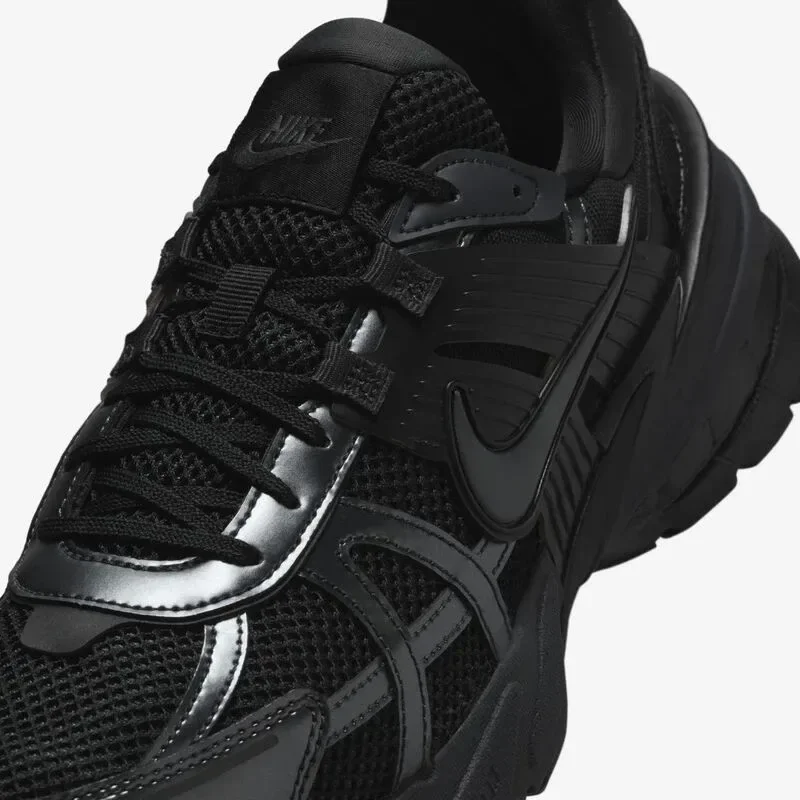 V2K Run — foto 3