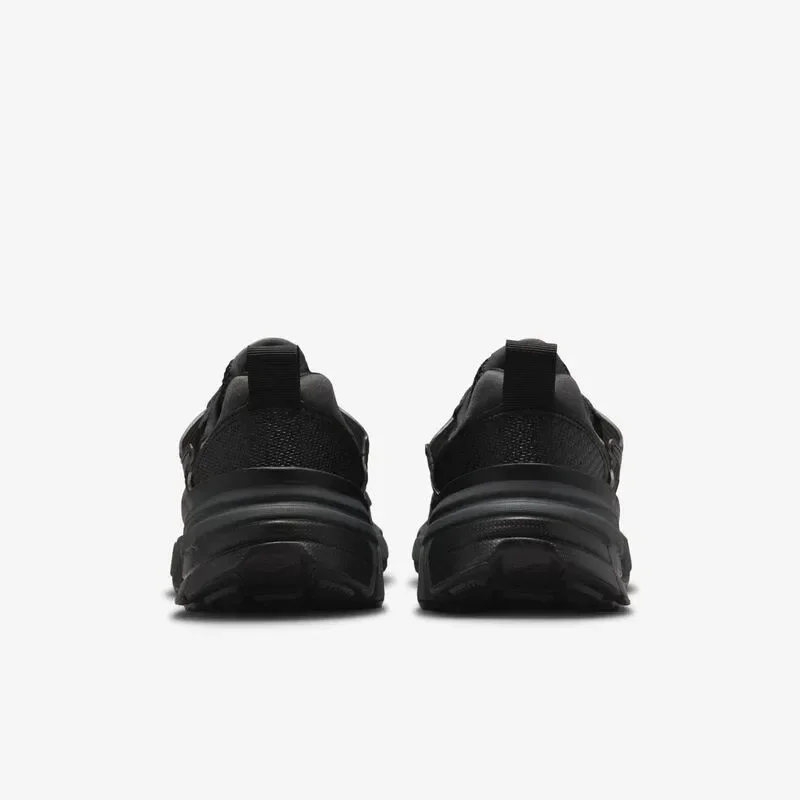 V2K Run — foto 4