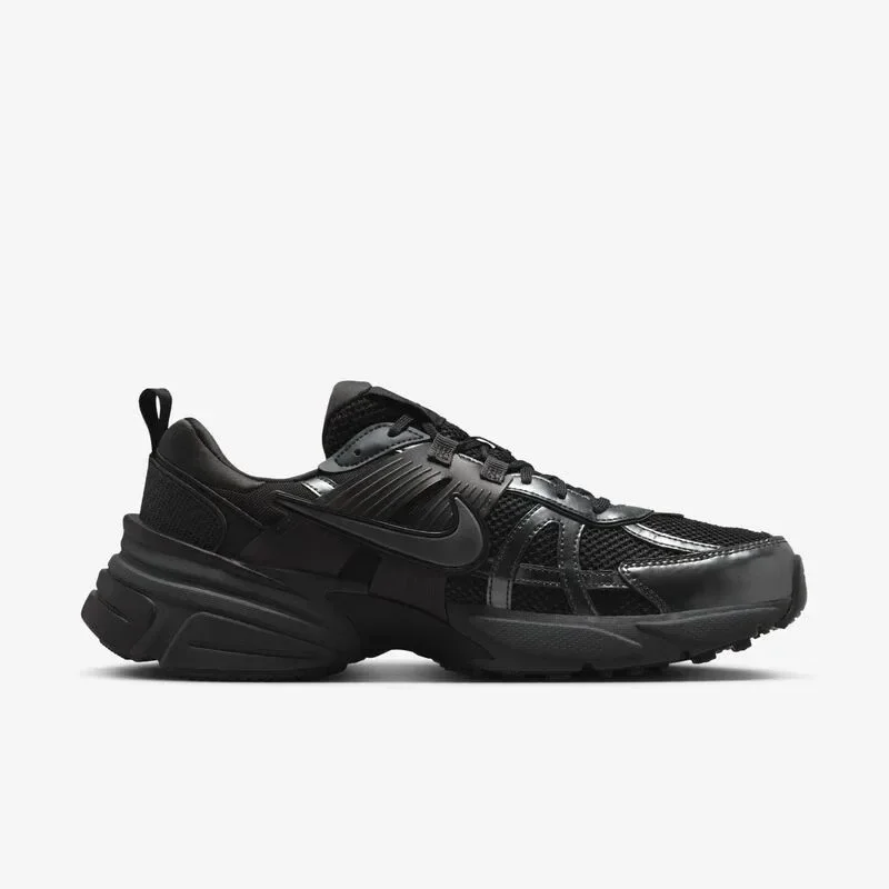 V2K Run — foto 6