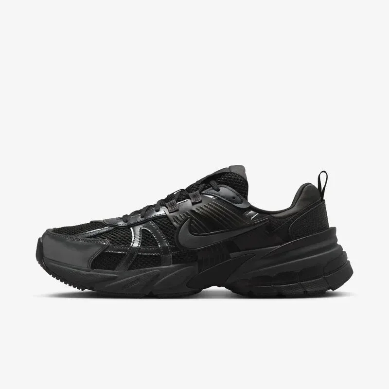 V2K Run — foto 8