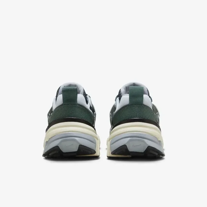 V2K Run — foto 3
