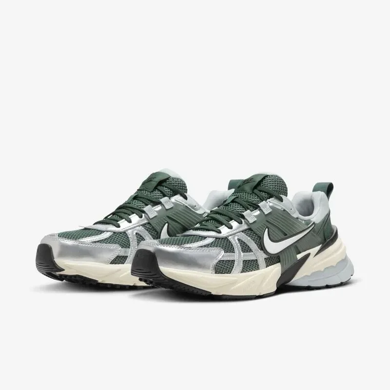 V2K Run — foto 4