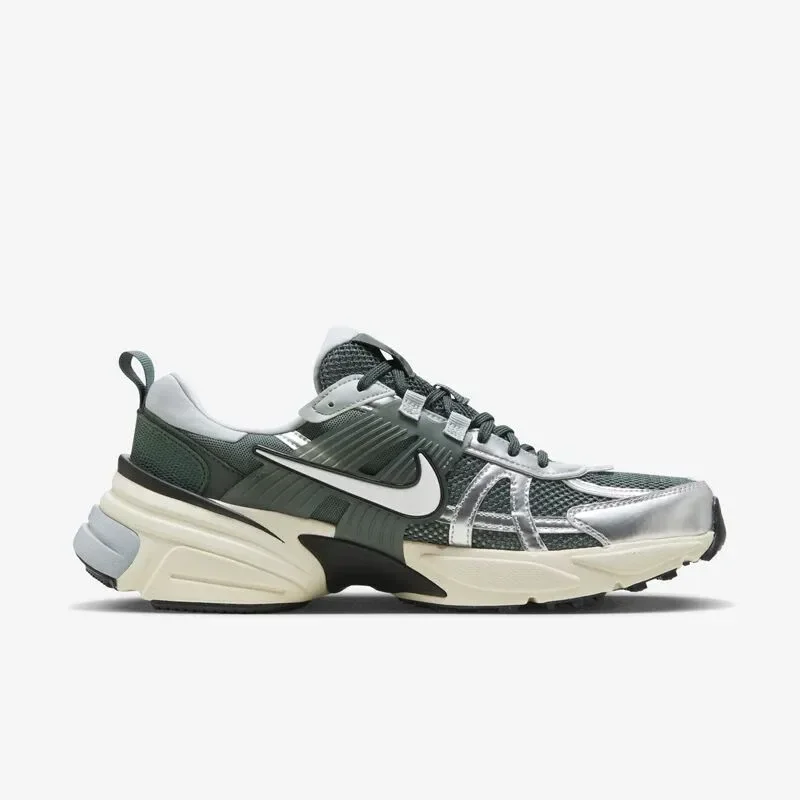 V2K Run — foto 6
