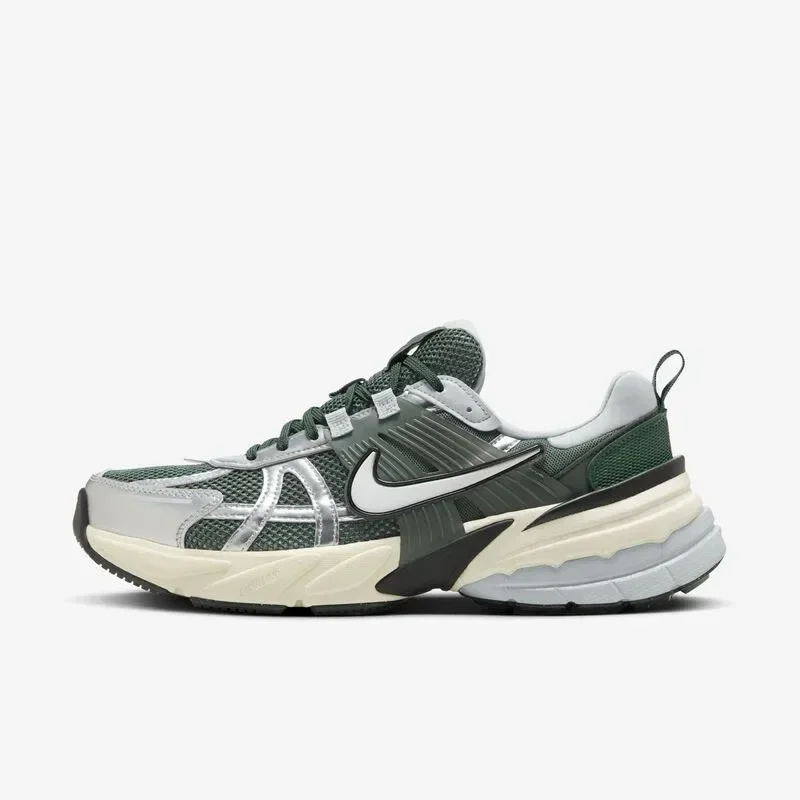V2K Run — foto 8