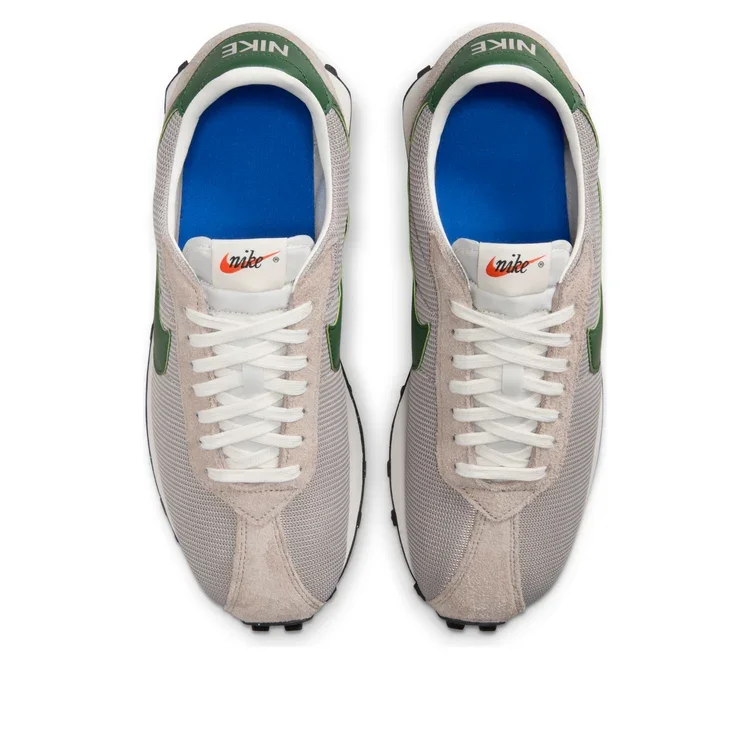 NIKE LD-1000 — foto 2