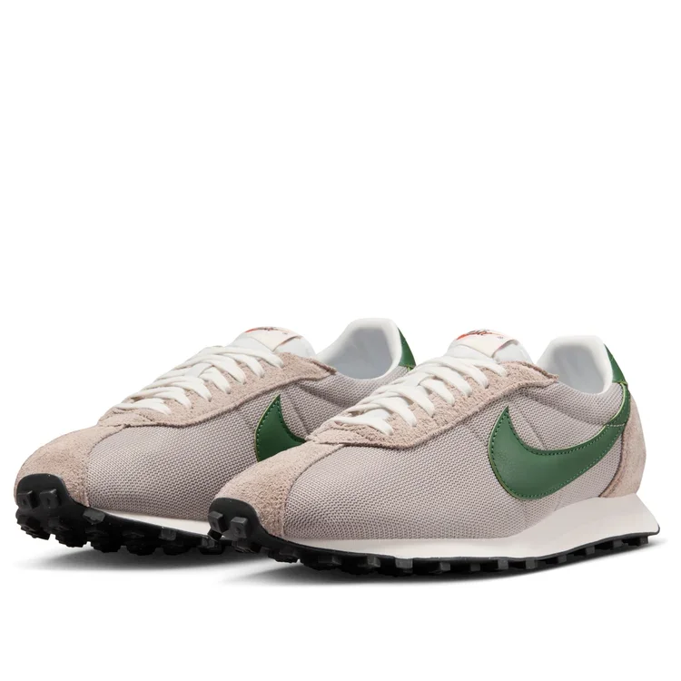 NIKE LD-1000