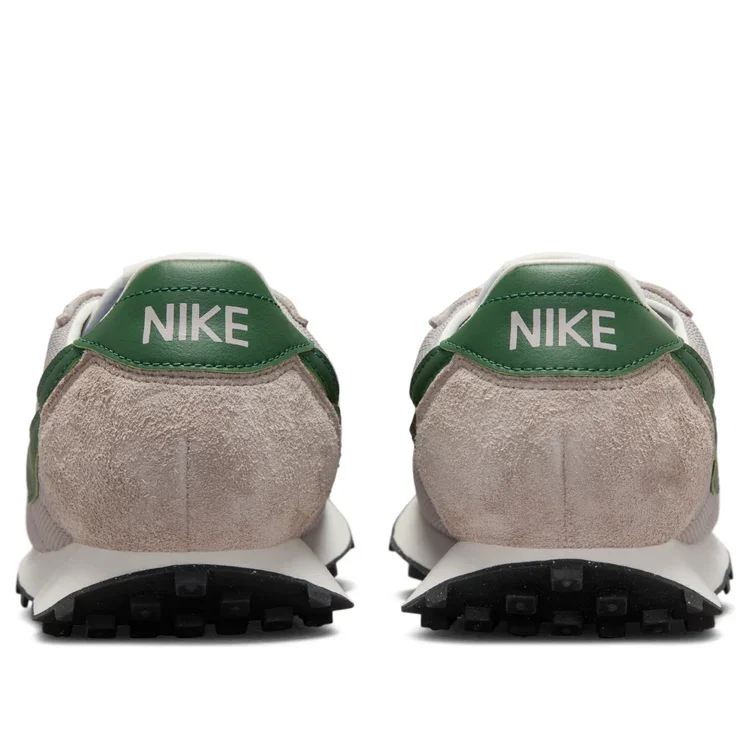 NIKE LD-1000 — foto 3