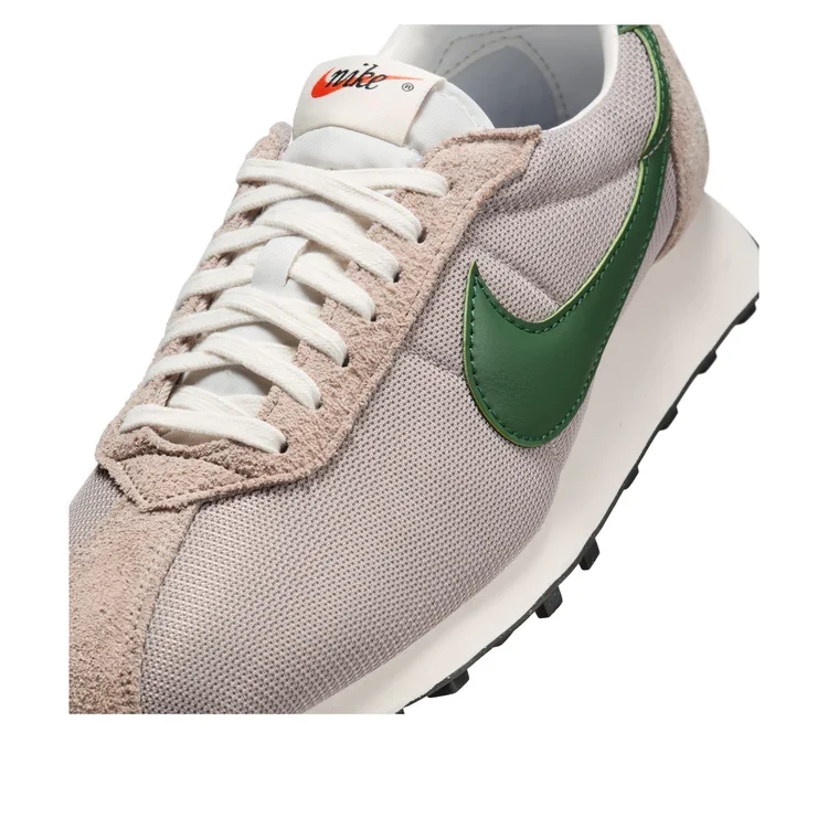NIKE LD-1000 — foto 4