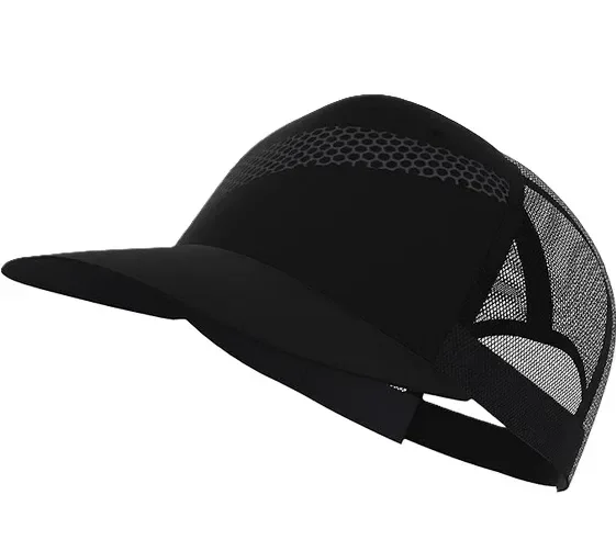 Nike Rise Gorra de camionero Dri-FIT — foto 1