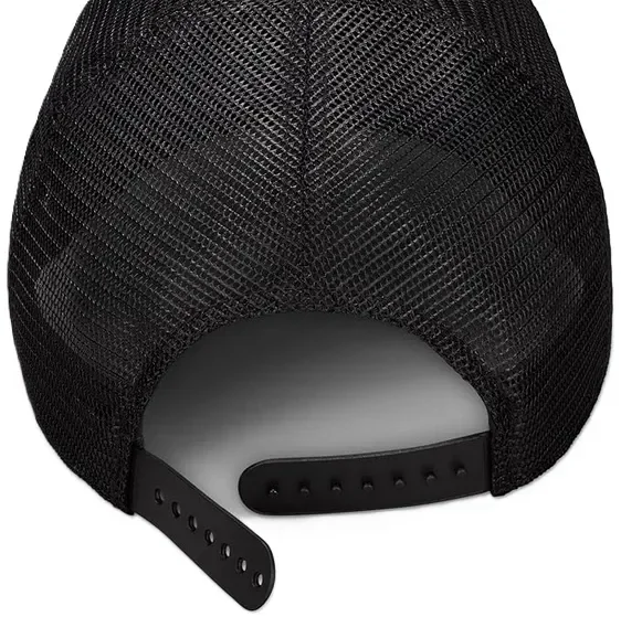 Nike Rise Gorra de camionero Dri-FIT — foto 2