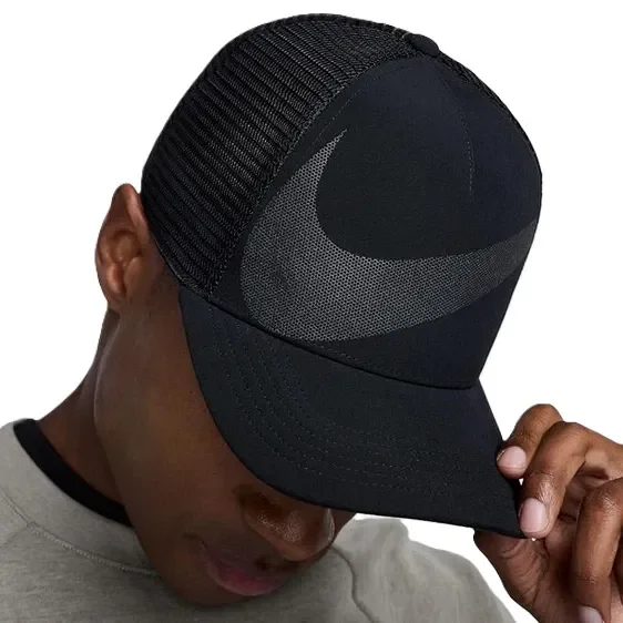 Nike Rise Gorra de camionero Dri-FIT — foto 3