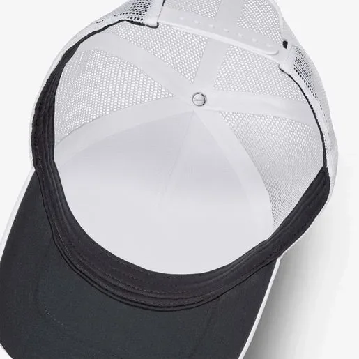Nike Rise Gorra de rejilla Dri-FIT — foto 2