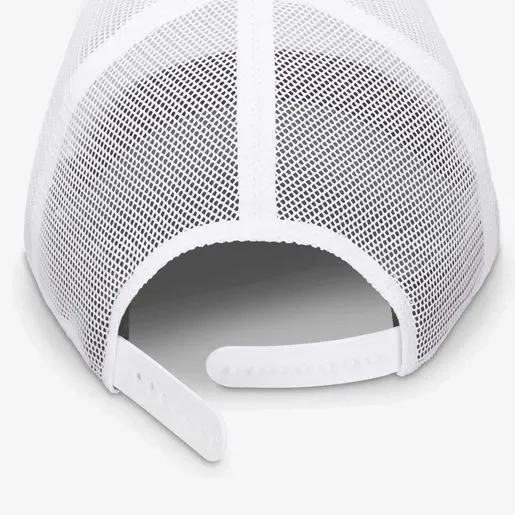 Nike Rise Gorra de rejilla Dri-FIT — foto 3