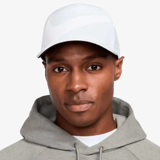 Nike Rise Gorra de rejilla Dri-FIT — foto 4