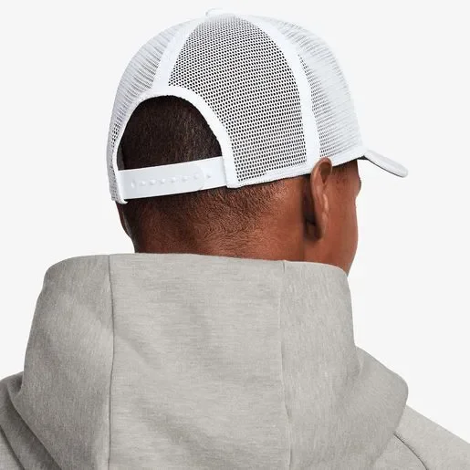 Nike Rise Gorra de rejilla Dri-FIT — foto 5