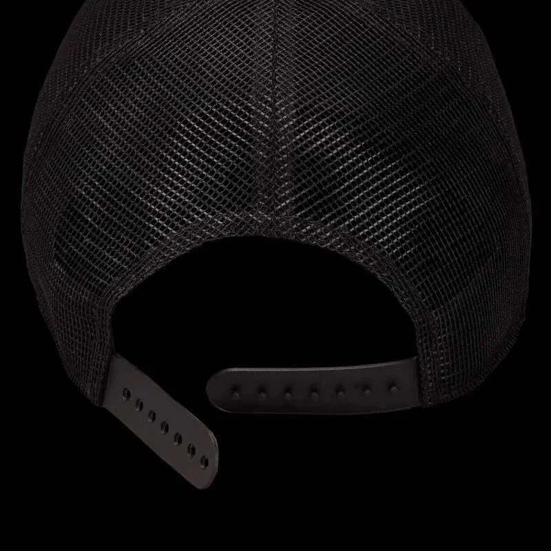 Nike Rise Gorra de rejilla con estructura para exteriores
 — foto 2