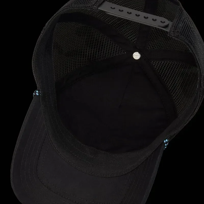 Nike Rise Gorra de rejilla con estructura para exteriores
 — foto 4