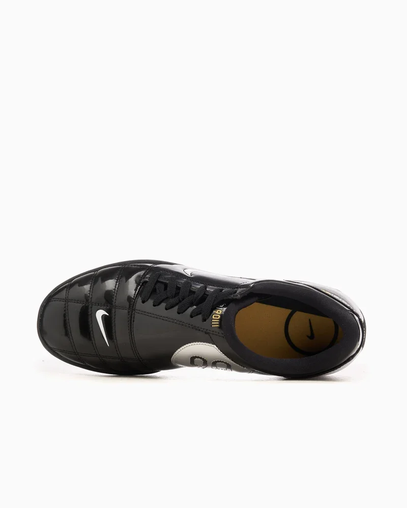 T90 SP — foto 3