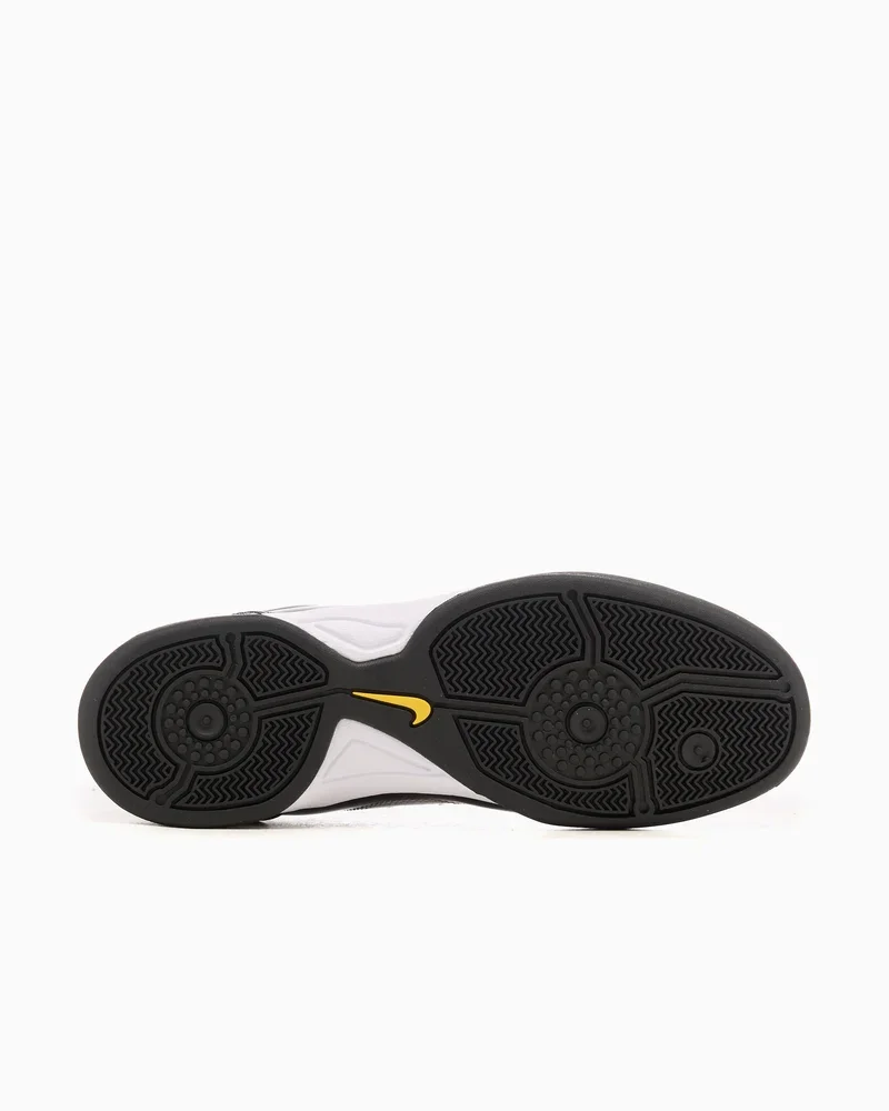 T90 SP — foto 4