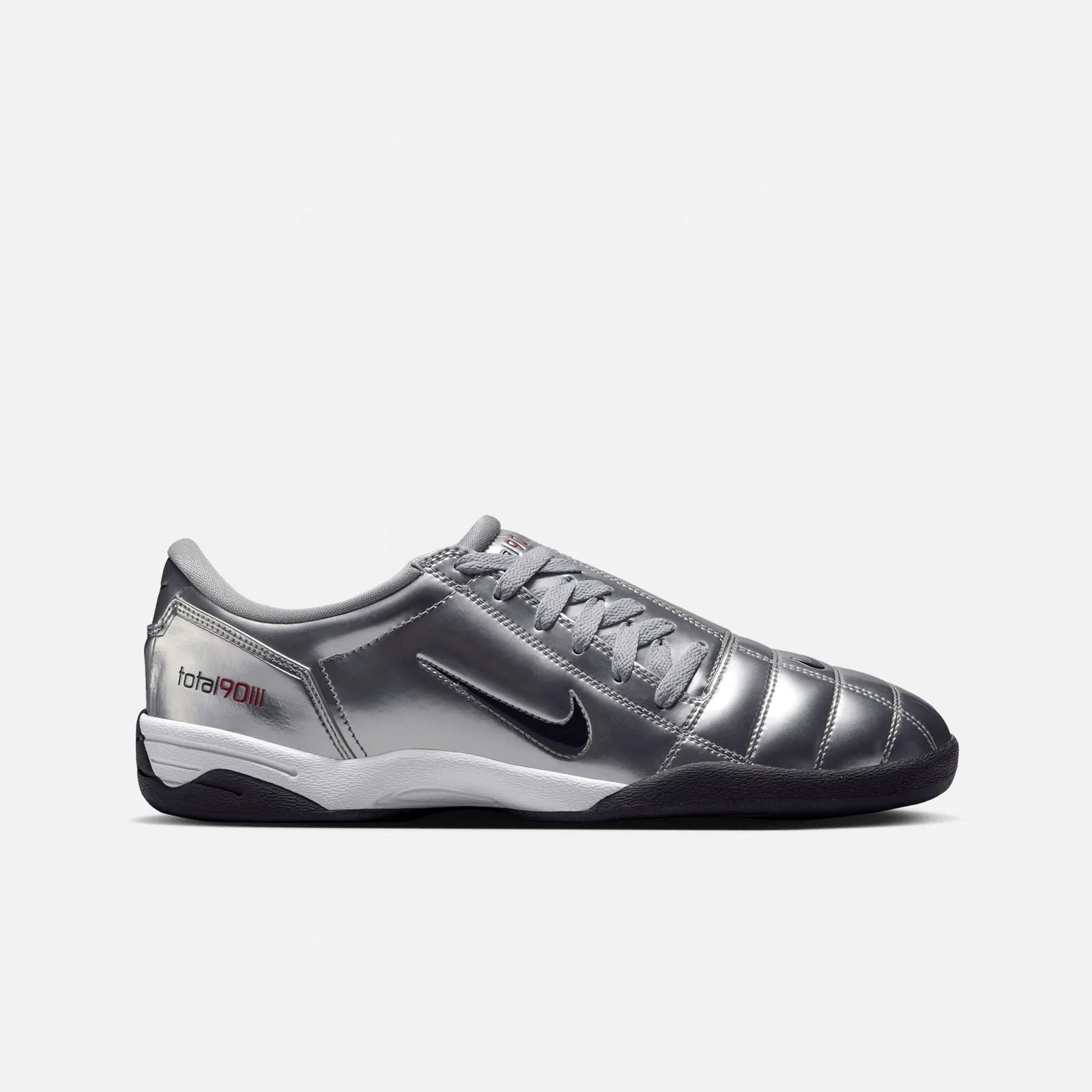 T90 SP