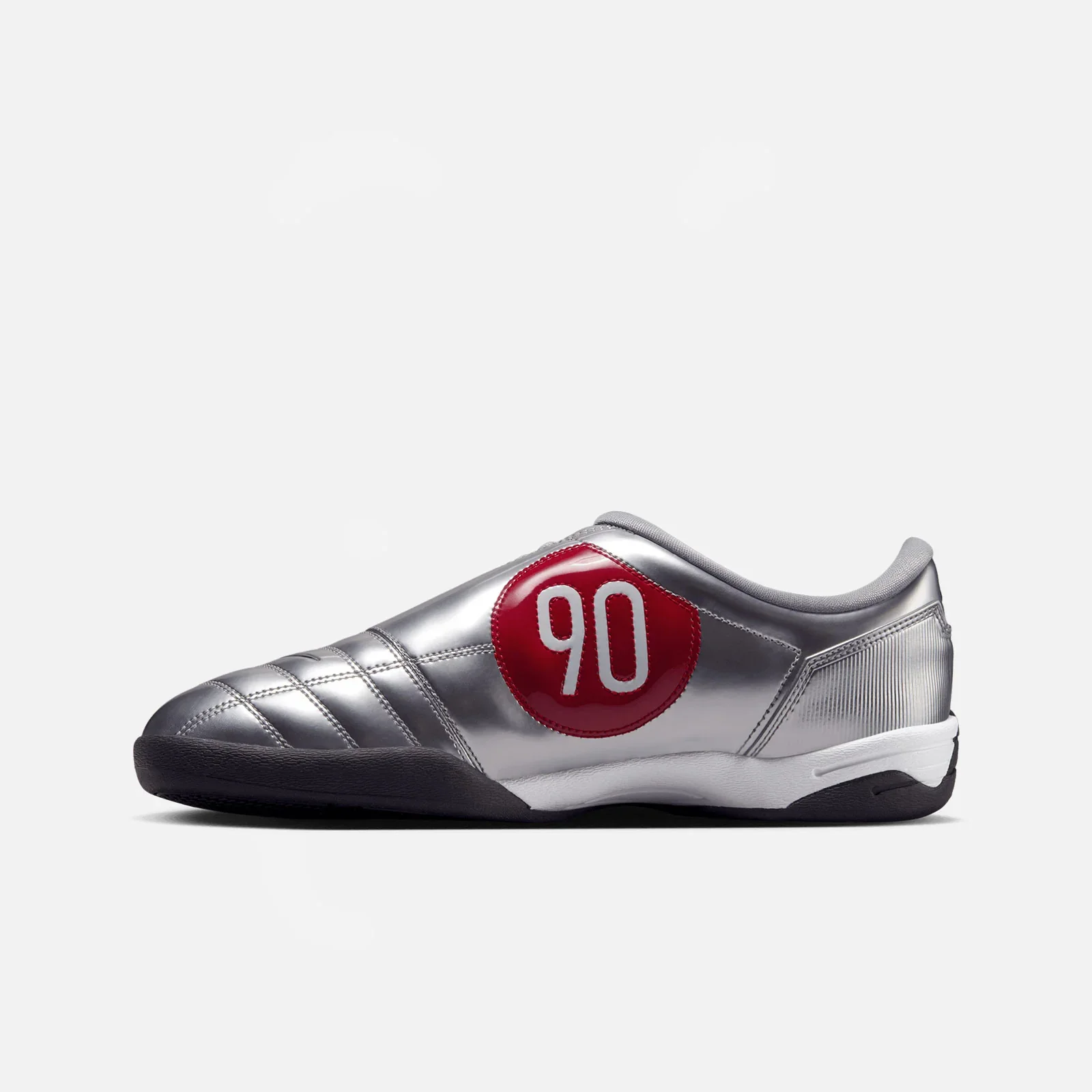 T90 SP — foto 2