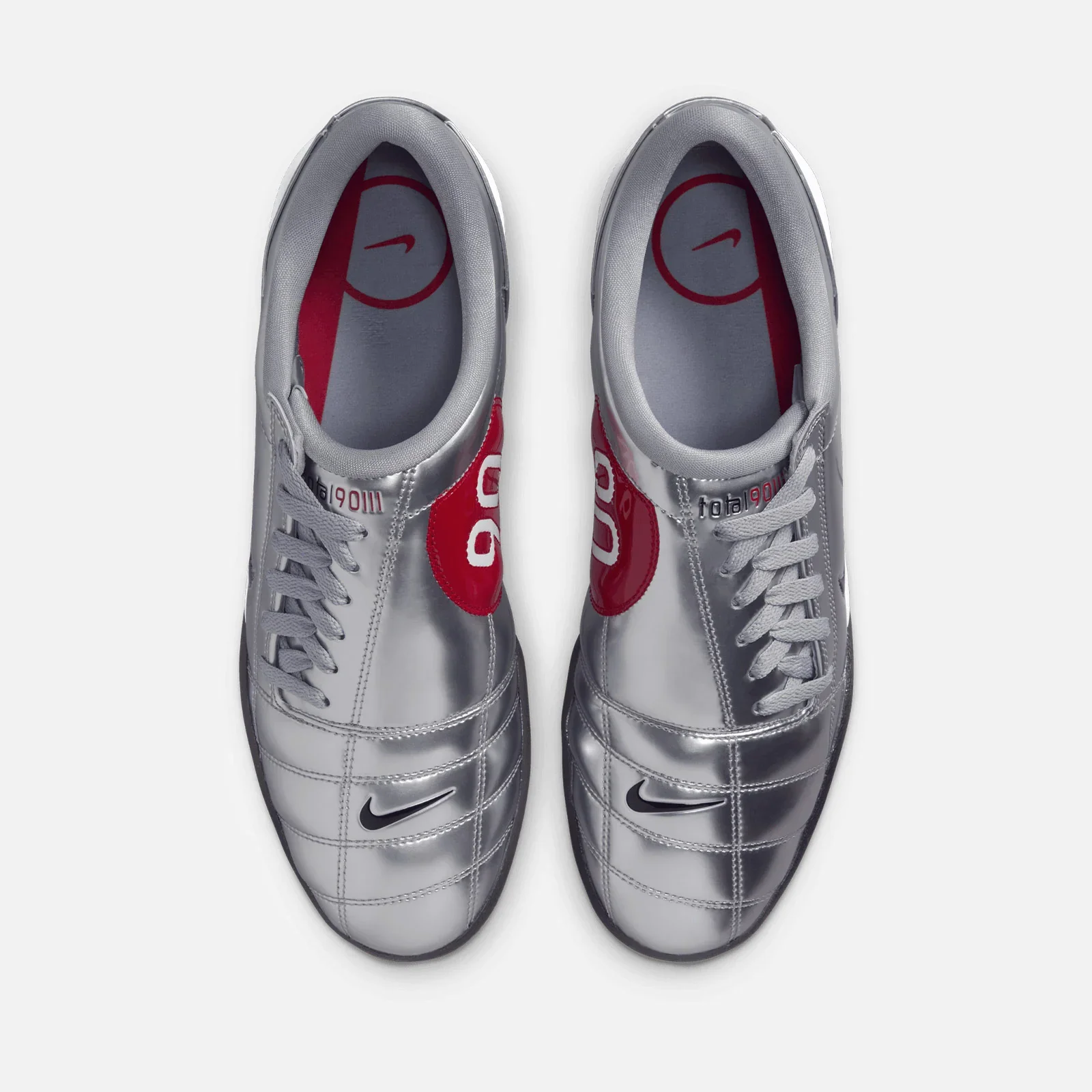 T90 SP — foto 4