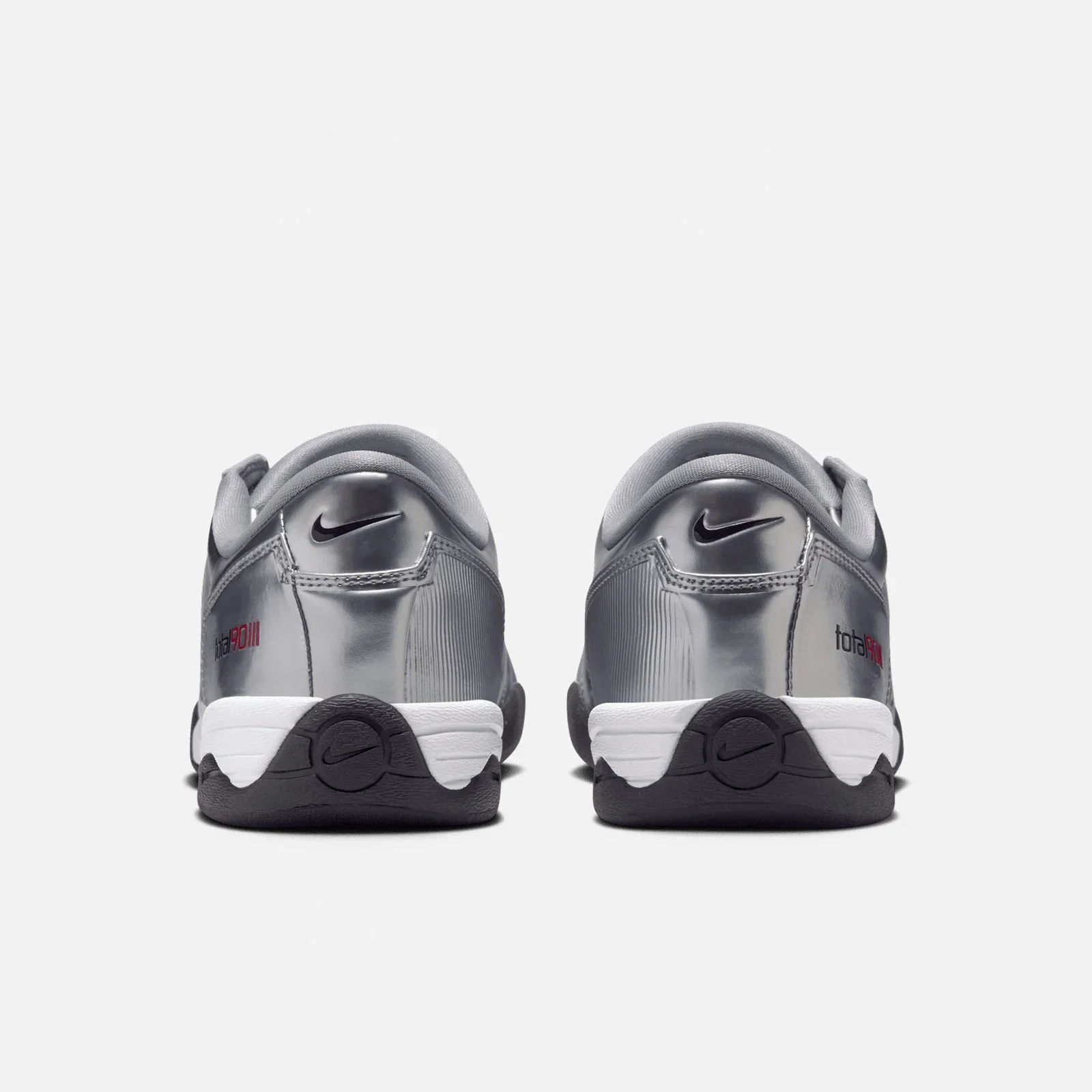 T90 SP — foto 5