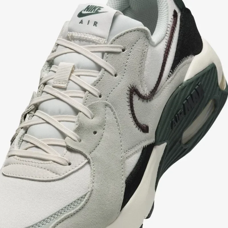 Nike Air Max Excee — foto 1