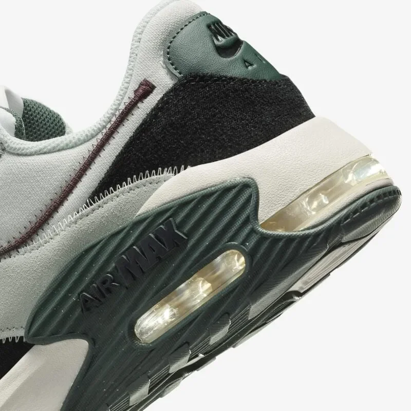 Nike Air Max Excee — foto 2